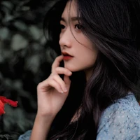 phạm băng an duyên_nữ phụ