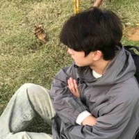 phạm quang dương hàn_anh hai cô