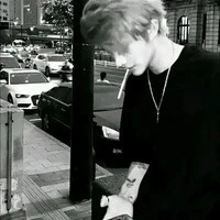 bạch nam nghĩa_nam9