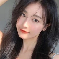 an duyên _chưa xuyên không