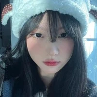 an nhung_chưa xuyên không