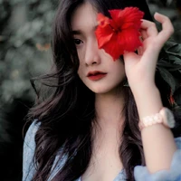 phạm băng an duyên_nguyên chủ