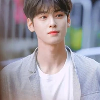 hoàng hải phong_nam9