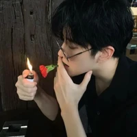 chu hạo dương_nam9