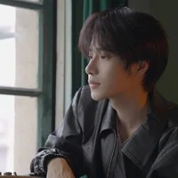 thành duy thần_nam9