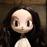 Mini_Hueon