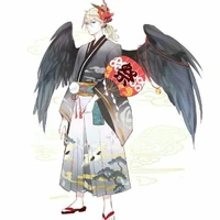 Tengu