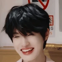 Trương Trạch Vũ ( Cậu )