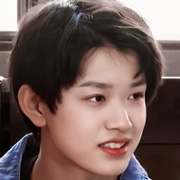 Trương Đậu ( Đậu )