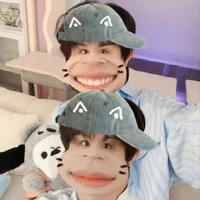 Tg rối loạn ngôn từ