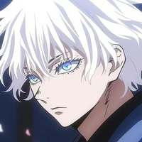 Hanaki Toda (bố yuki)