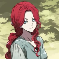 Megari Airi (mẹ yuki)