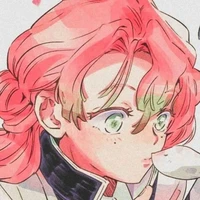 Mitsuri Kanroji