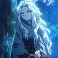 Hanaki Yuki (10 tuổi)