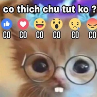Mụ t/g