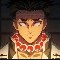 Himejima Gyoumei