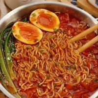 Quỷ tổng hợp (trừ thượng huyền)