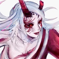 Cựu Thượng Huyền Tứ (Maki)