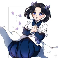 Kanzaki Aoi