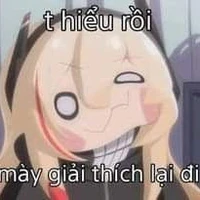 All Trụ cột