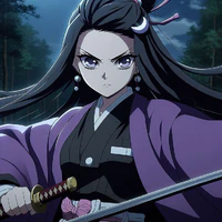 Yanako Aiko