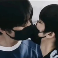 tác giả khùng điên
