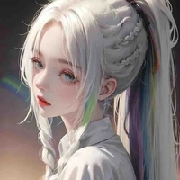 T/g lười