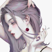 Naruli/ bạn ru/