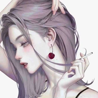 Naruli/ bạn ru/