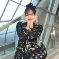 Lalisa manobal[nàng]