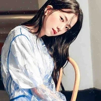 Kim Jisoo[Em]