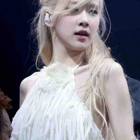 Park Chaeyoung[cô]