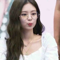 Kim Jennie[Y]