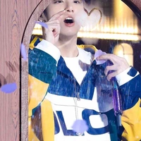 Jeon Jungkook[Mẹ nàng]