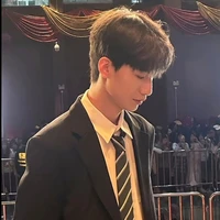 Ôn Ngọc Châu