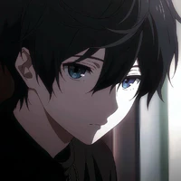 maru taka