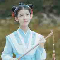 Linh Tố