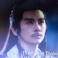 Yến Biệt Thiên