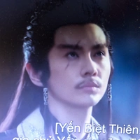 Yến Biệt Thiên