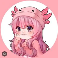 kemy
