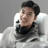 Trần Minh Hiếu - Hieuthuhai