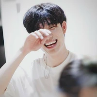 Trần Đăng Dương - Dương Domic