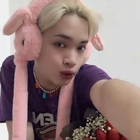 Nguyễn Thanh Pháp - Pháp Kiều