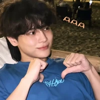 Phạm Đình Thái Ngân