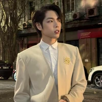 Nguyễn Đức Phúc