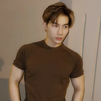 Đỗ Phú Quí