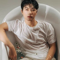 Nguyễn Thái Sơn - Jsol