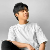 Nguyễn Tuấn Kiệt - Gin Tuấn Kiệt