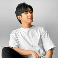Nguyễn Tuấn Kiệt - Gin Tuấn Kiệt