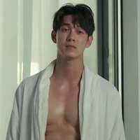 Nguyễn Trường Sinh - Song Luân